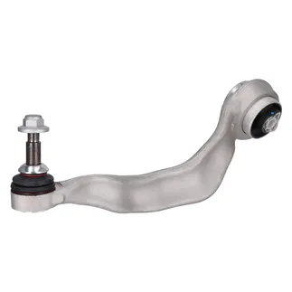 Febi Bilstein Front Right Lower Forward Suspension Control Arm - 31106861162